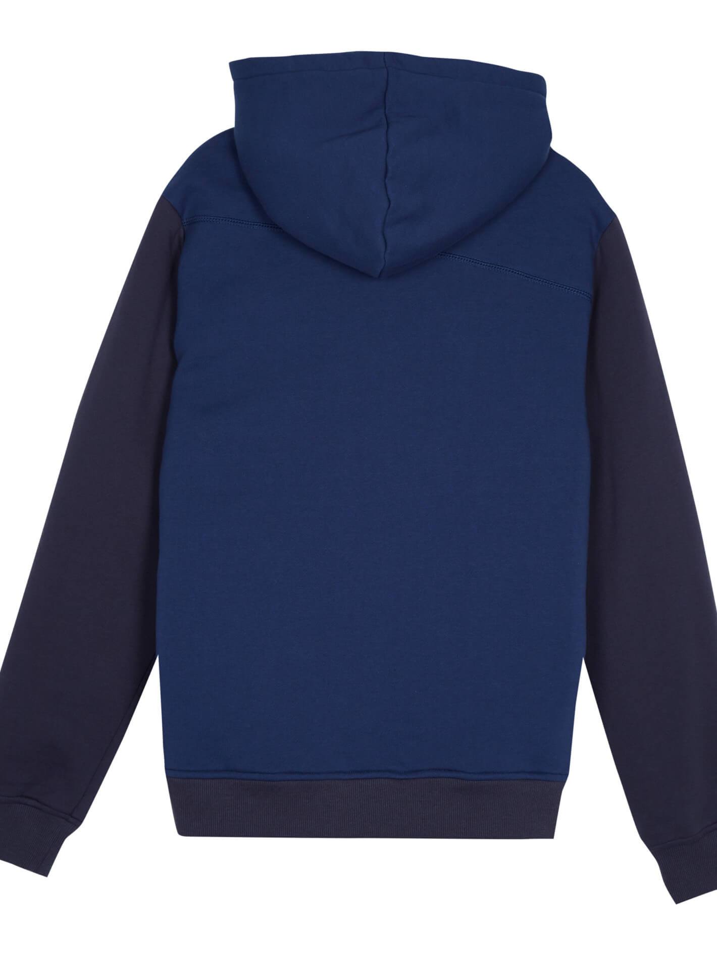 sngl-stn-lined-zip-matured-blue-1(Kids)