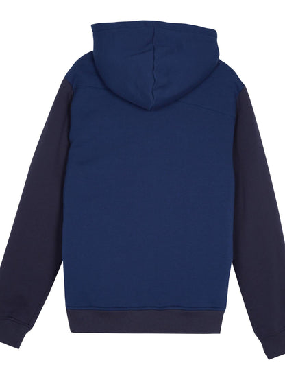 sngl-stn-lined-zip-matured-blue-1(Kids)