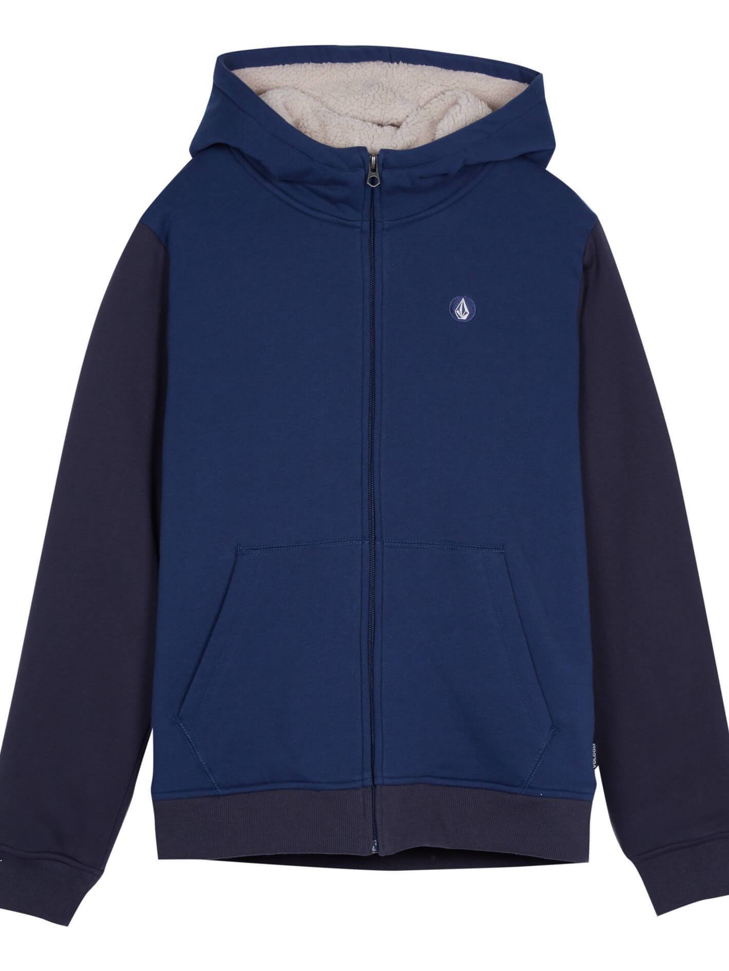sngl-stn-lined-zip-matured-blue-1(Kids)