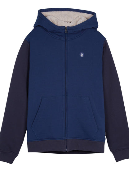 sngl-stn-lined-zip-matured-blue-1(Kids)