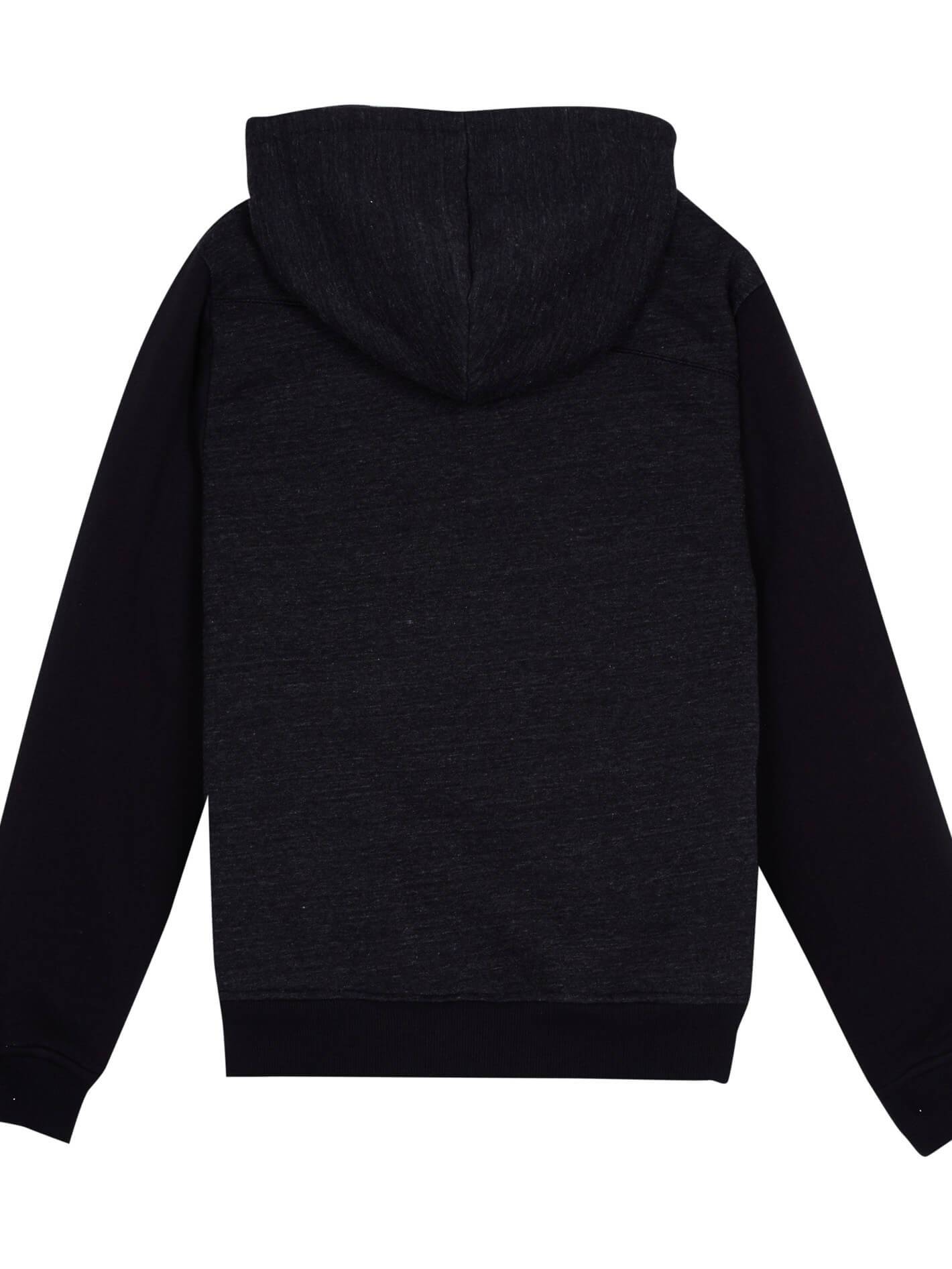 sngl-stn-lined-zip-sulfur-black-1 (Kids)