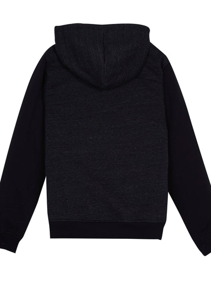 sngl-stn-lined-zip-sulfur-black-1 (Kids)