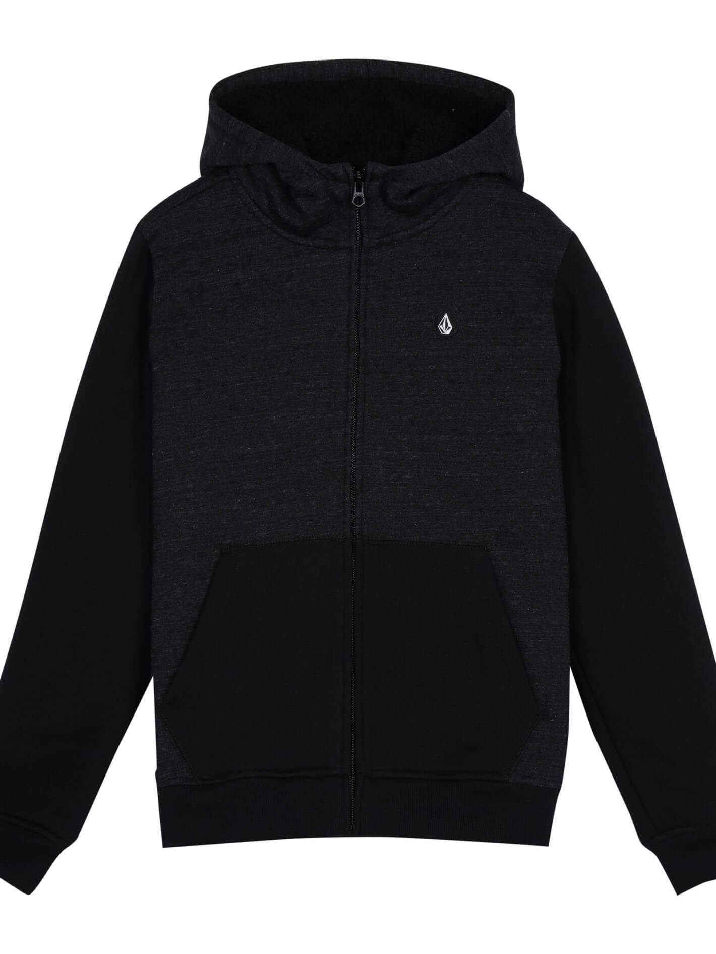 sngl-stn-lined-zip-sulfur-black-1 (Kids)