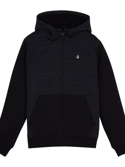 sngl-stn-lined-zip-sulfur-black-1 (Kids)
