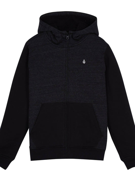 sngl-stn-lined-zip-sulfur-black-1 (Kids)