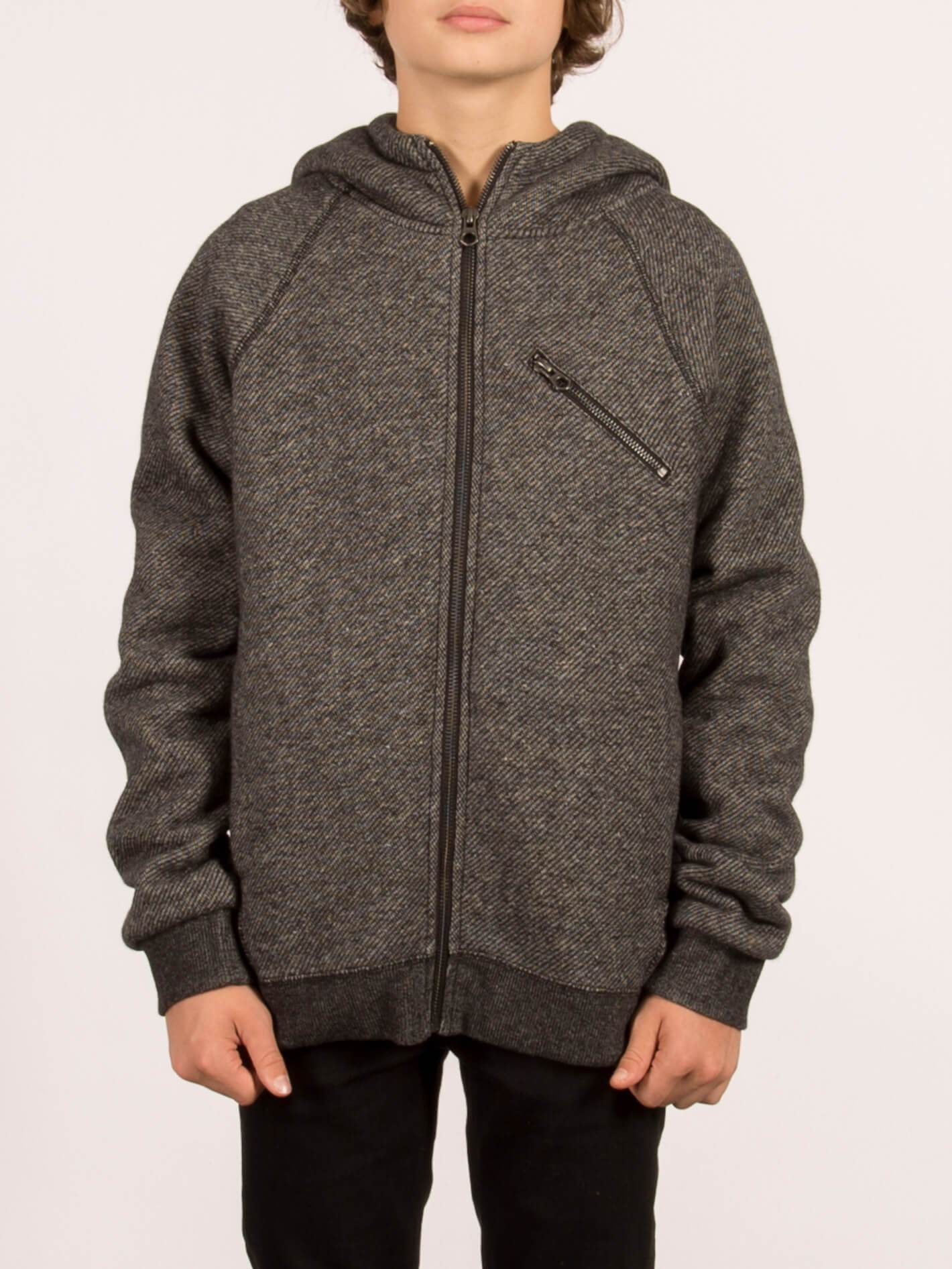 static-stn-lined-zip-black-1(Kids)