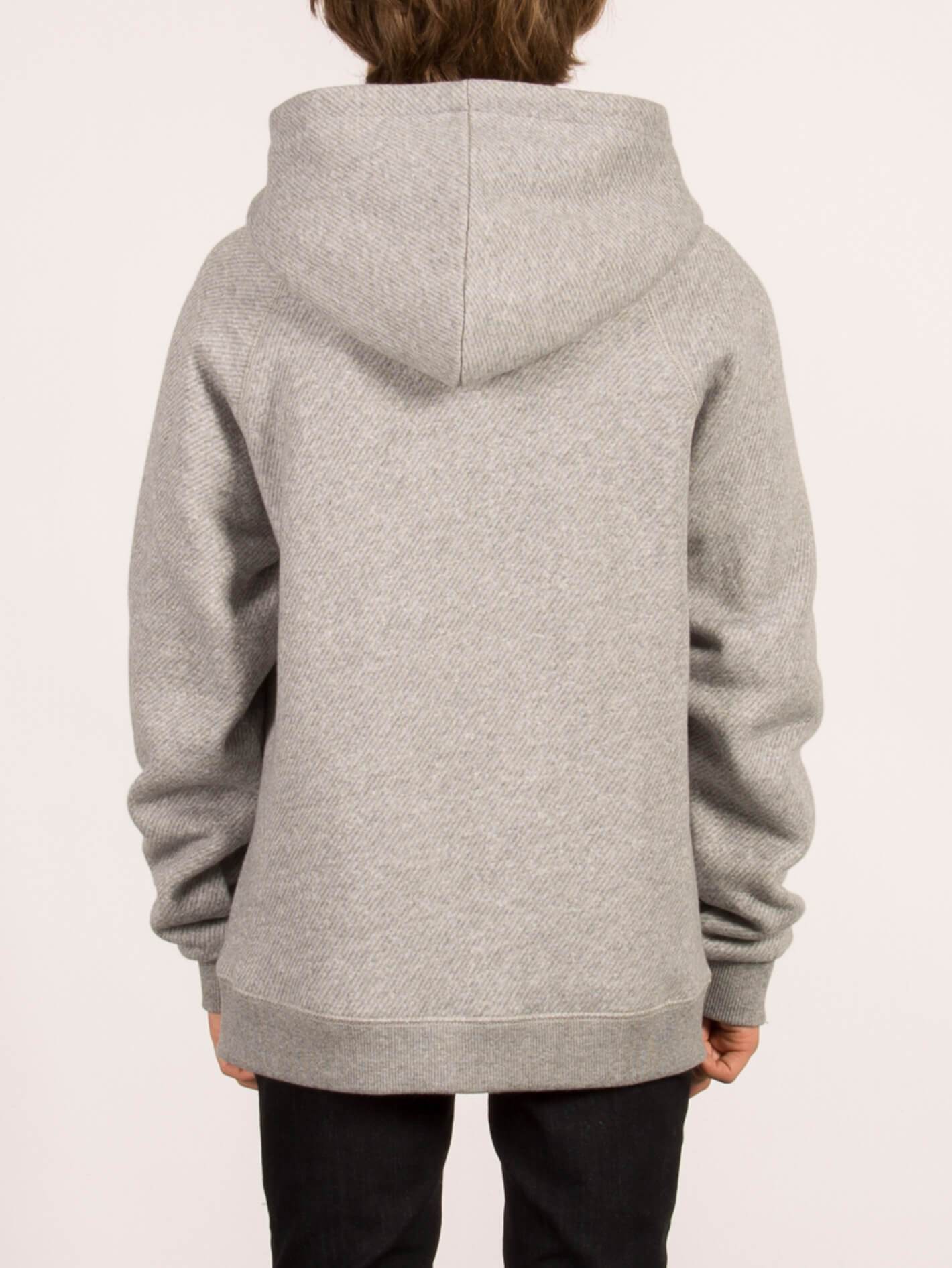 static-stn-lined-zip-grey-1(Kids)