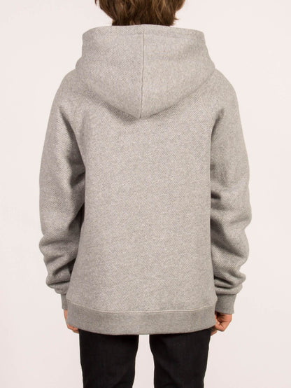 static-stn-lined-zip-grey-1(Kids)