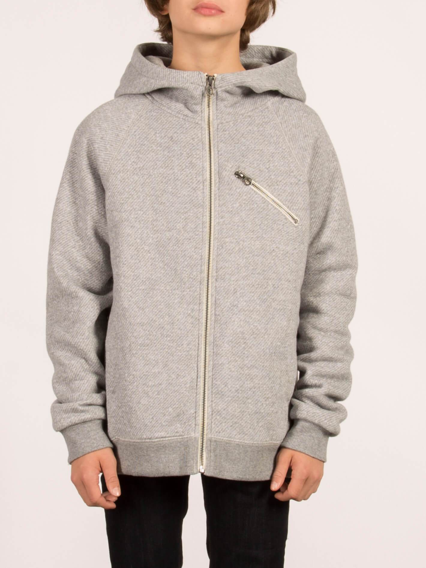 static-stn-lined-zip-grey-1(Kids)