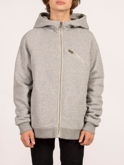 static-stn-lined-zip-grey-1(Kids)