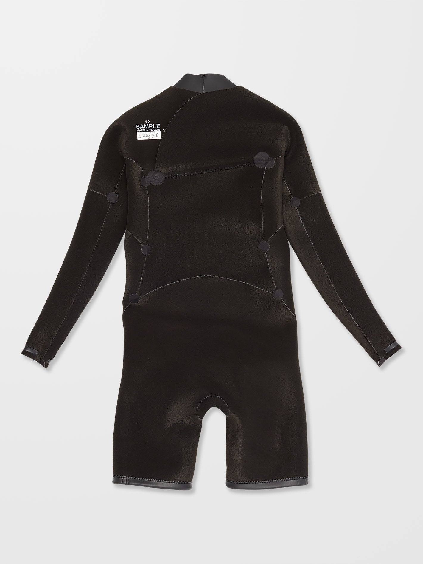 DROPPED - (KIDS)
