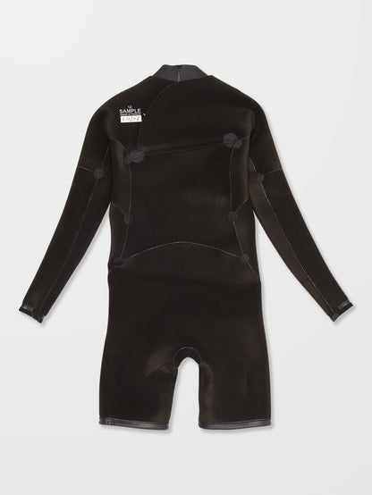 DROPPED - (KIDS)