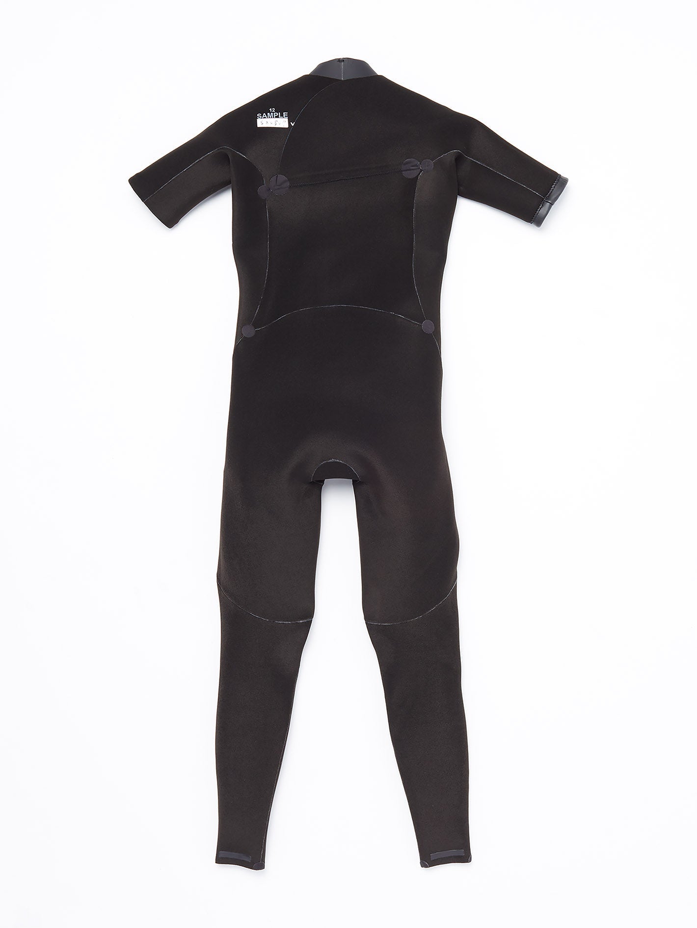 DROPPED - (KIDS)