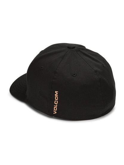 Full Stone Xfit Cap - Agave