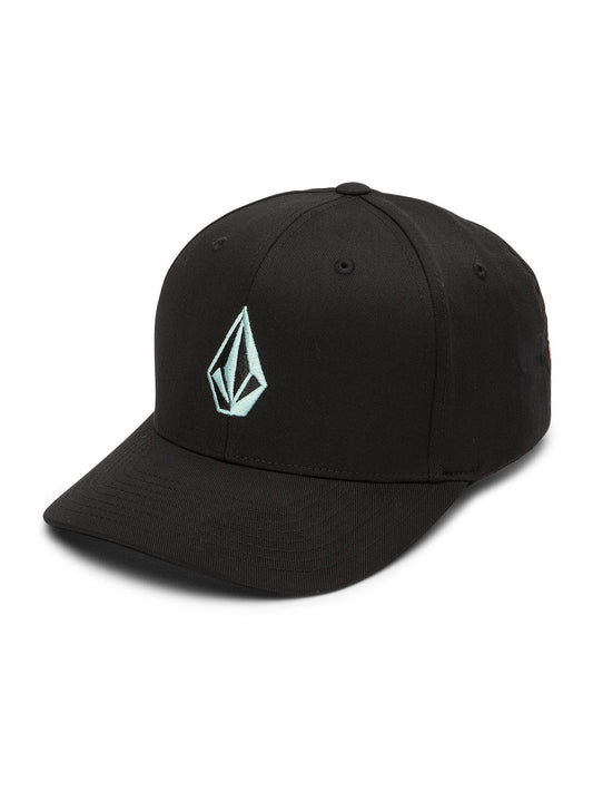Full Stone Xfit Cap - Agave