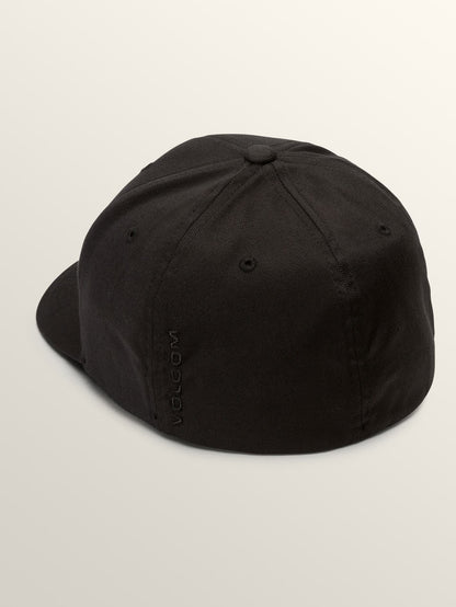 Full Stone XFit Hat - Blue Bird