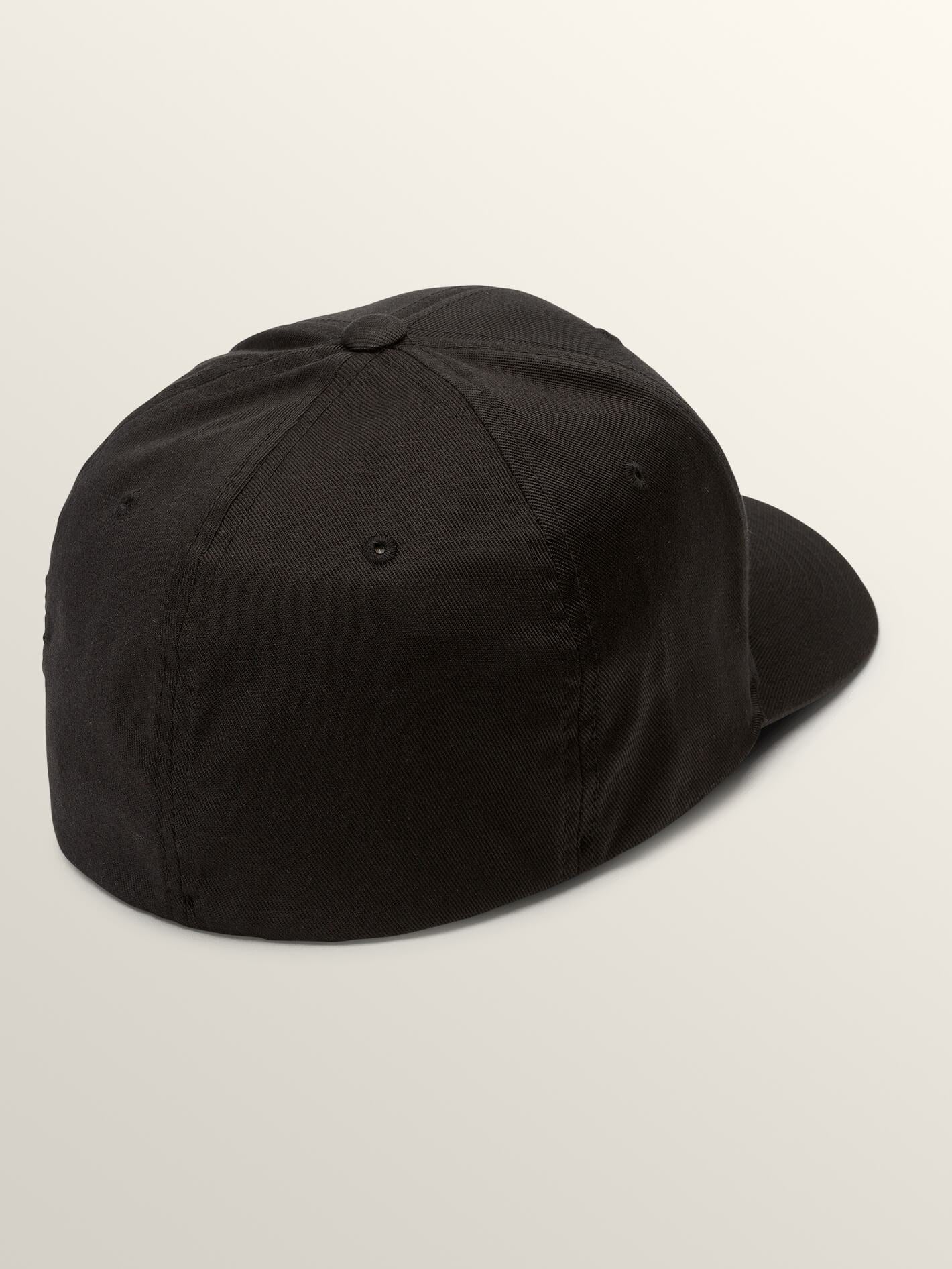 Full Stone XFit Hat - Blue Bird