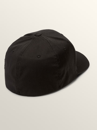Full Stone XFit Hat - Blue Bird