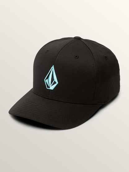 Full Stone XFit Hat - Blue Bird
