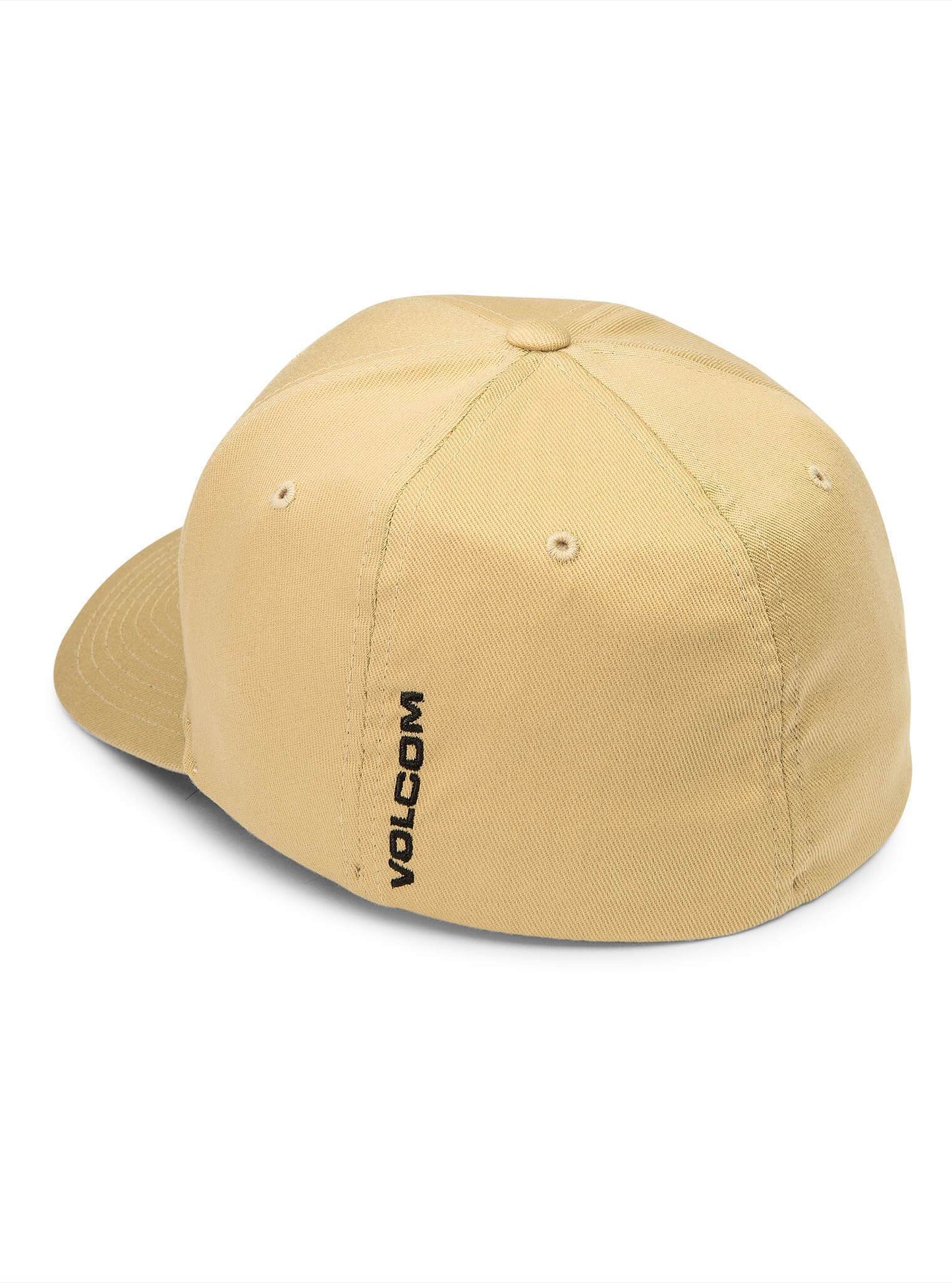 Full Stone XFit Hat - Cinnamon