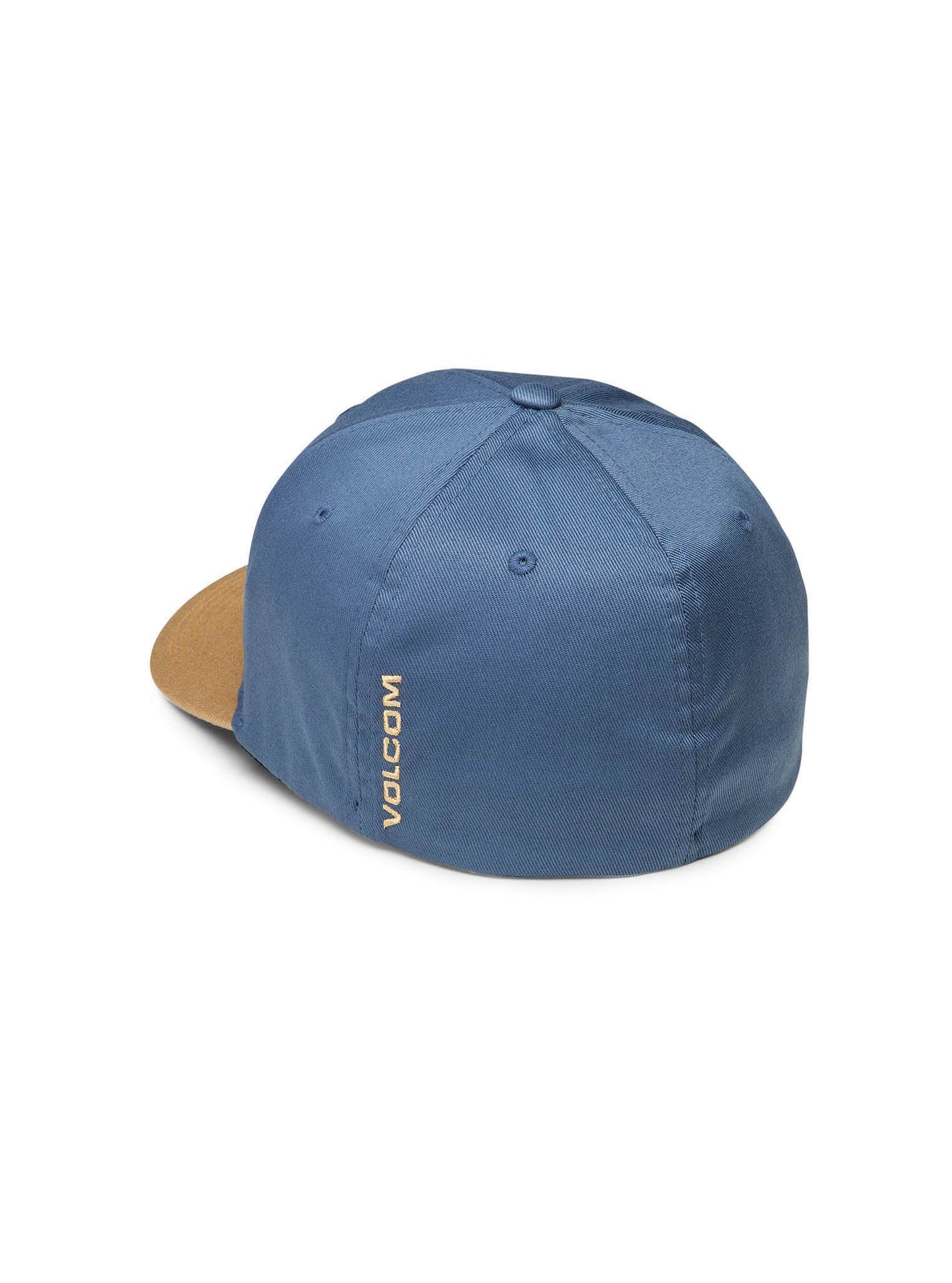 Full Stone XFit Hat - Caramel