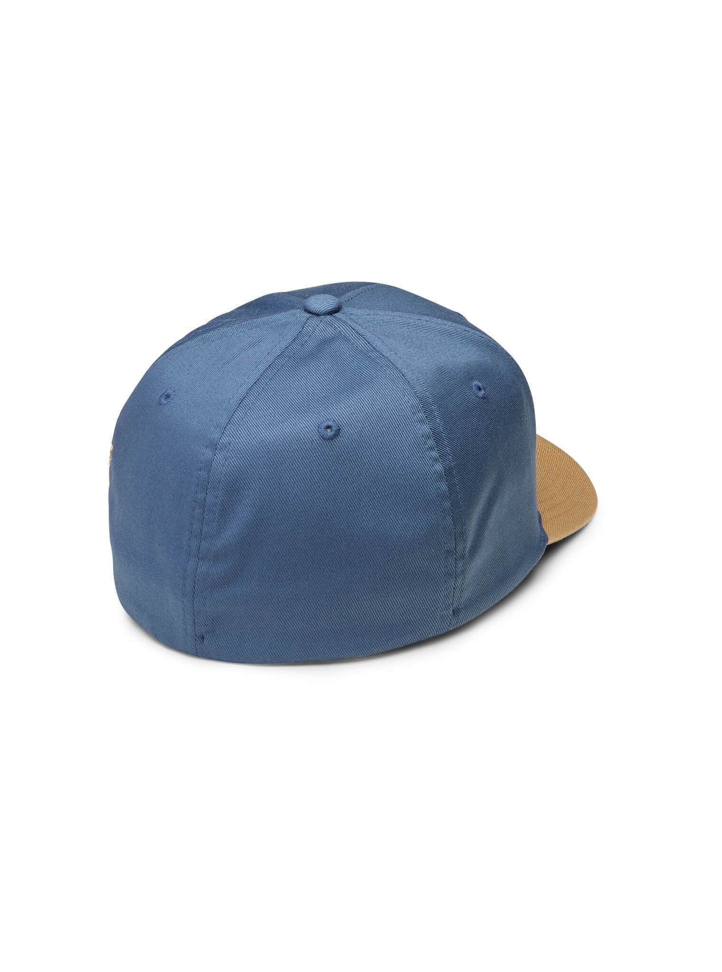 Full Stone XFit Hat - Caramel