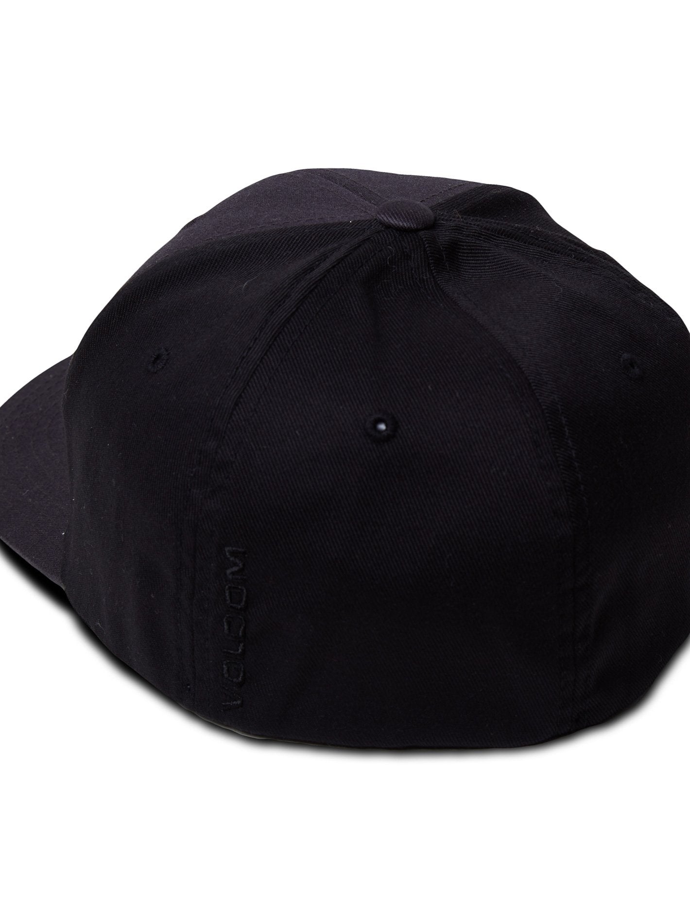 Full Stone XFit Hat - Dirt Gold