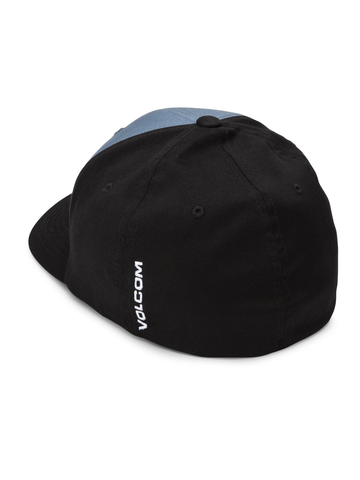 Full Stone Xfit Cap - HORIZON BLUE
