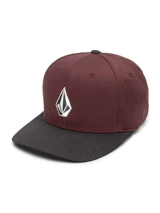 Full Stone Xfit Cap - Pumice