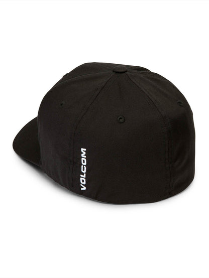 Full Stone XFit Hat - Thyme Green