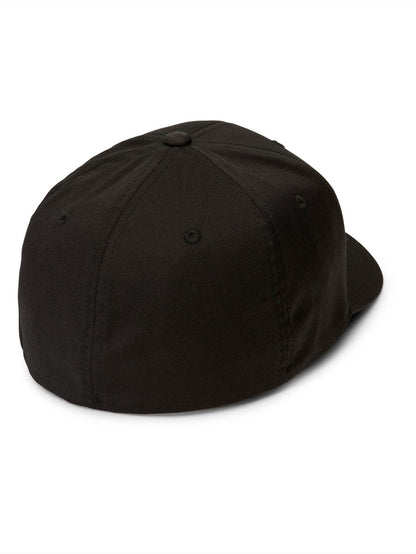 Full Stone XFit Hat - Thyme Green