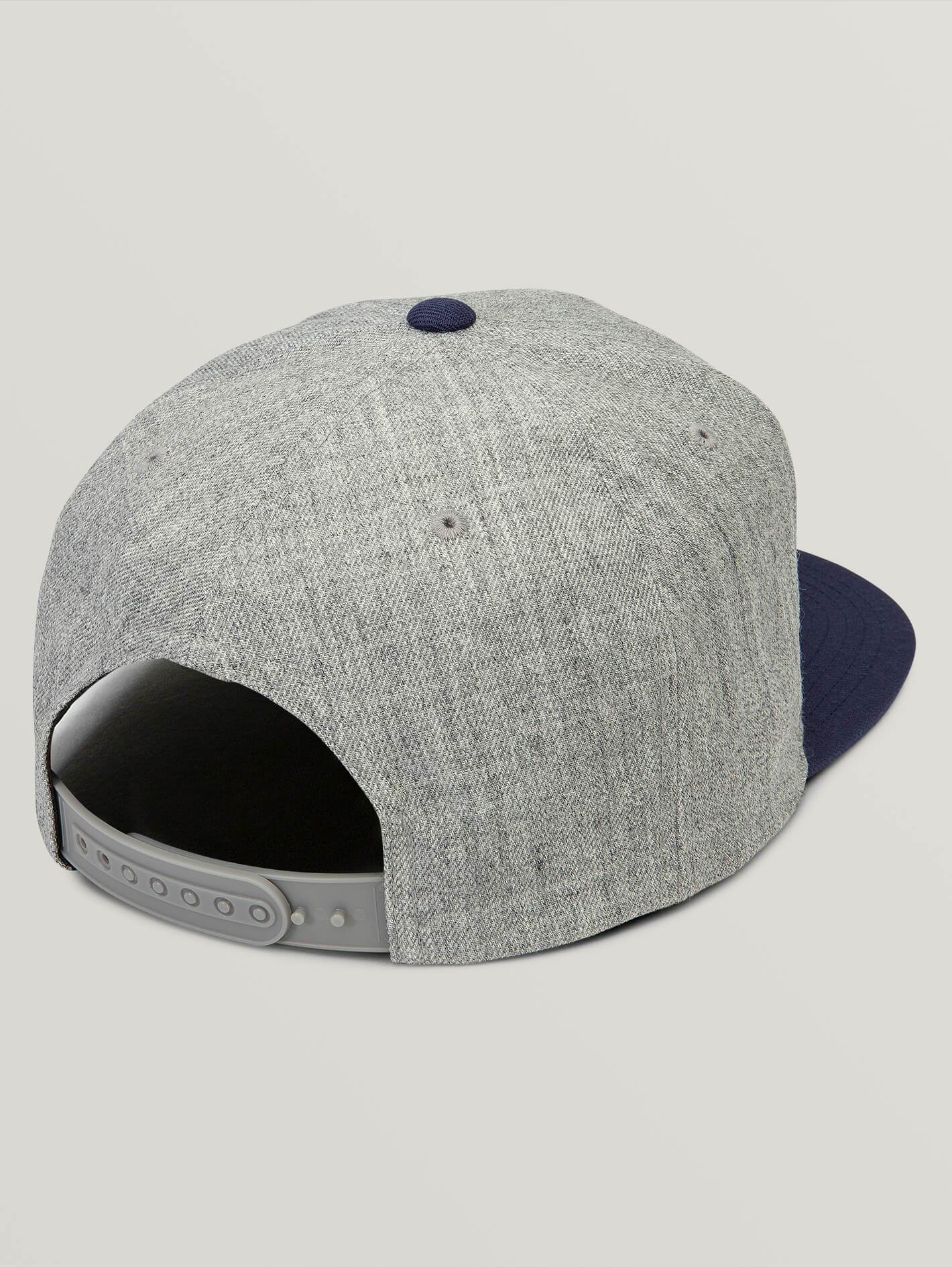 QUARTER TWILL