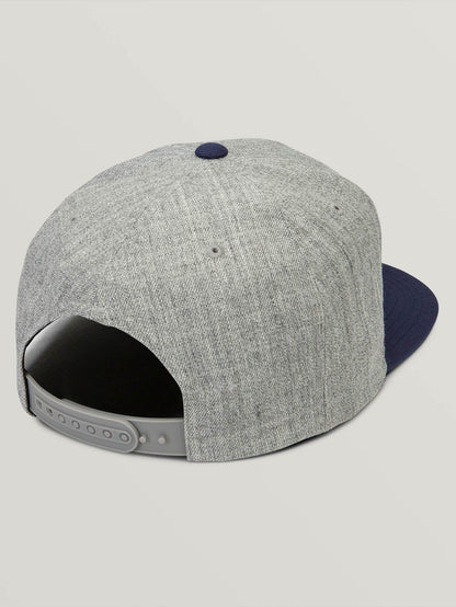 QUARTER TWILL