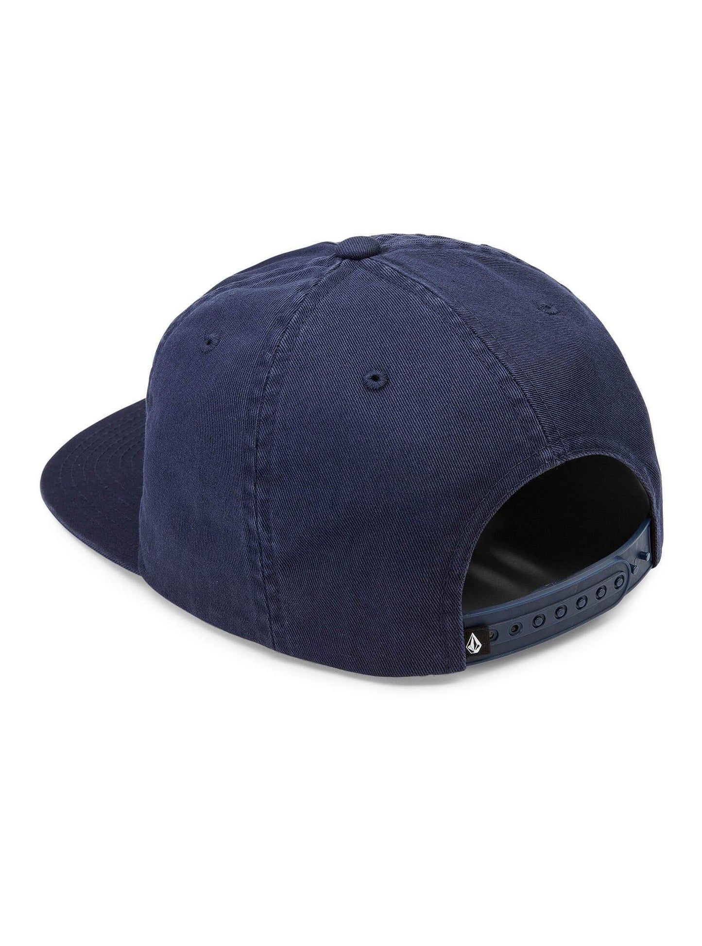 Campi Cap - Navy