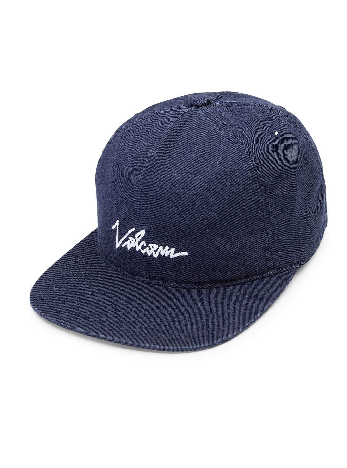 Campi Cap - Navy