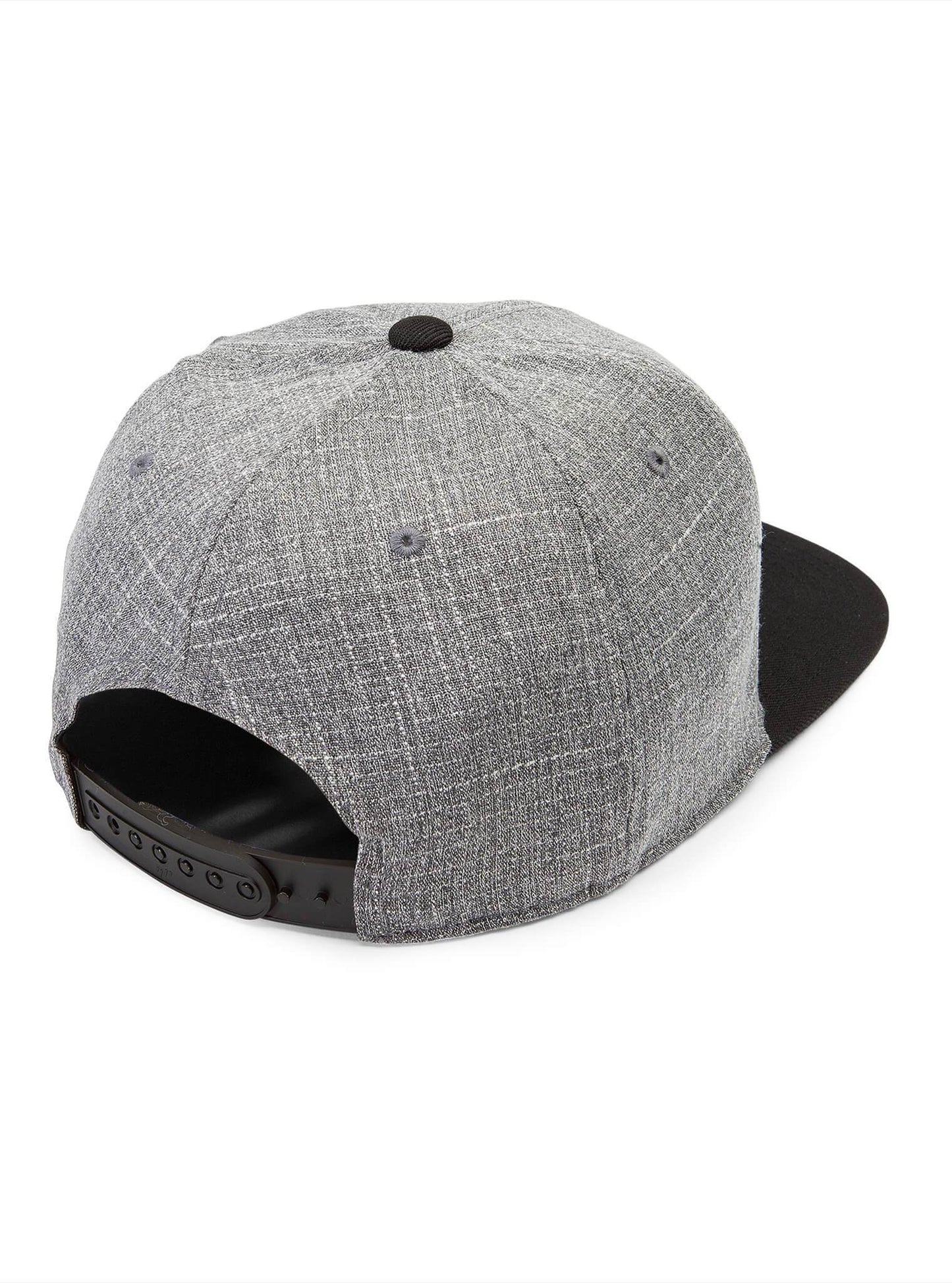 Fielder 110F Hat - Papaya