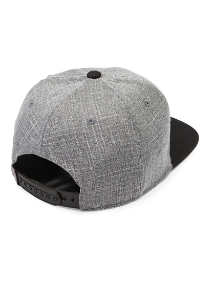 Fielder 110F Hat - Papaya