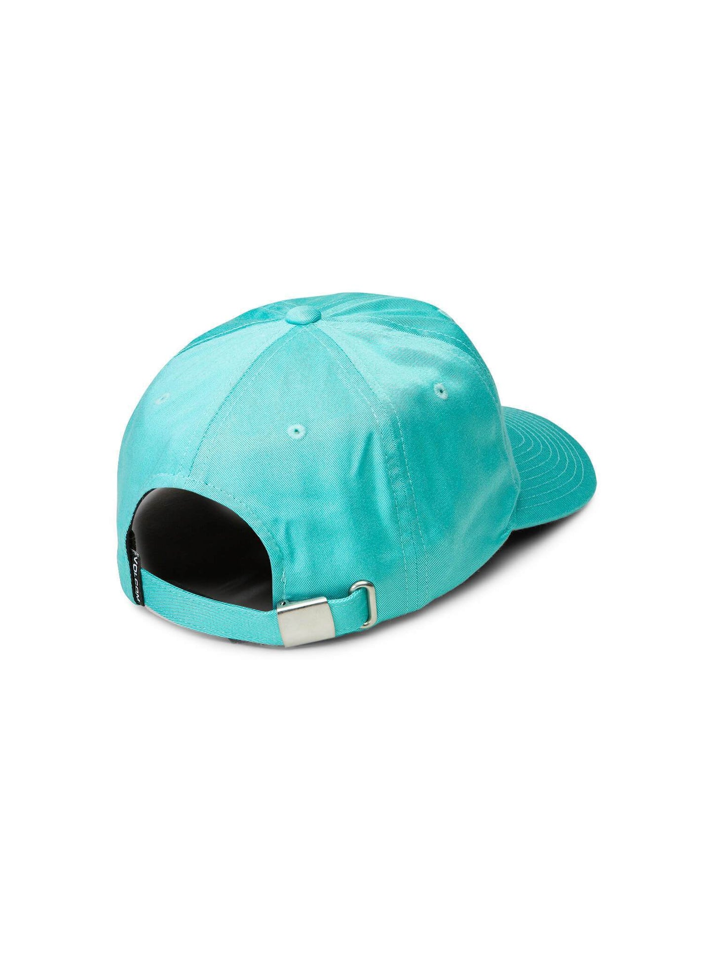 Geezer Hat - Ice Green