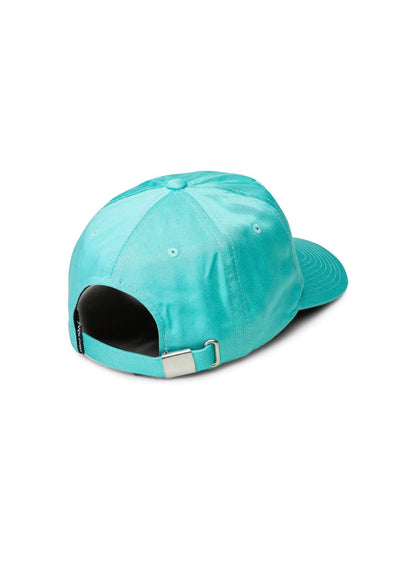 Geezer Hat - Ice Green
