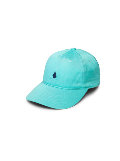 Geezer Hat - Ice Green