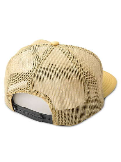 Hot Cheese Cap  - Camel