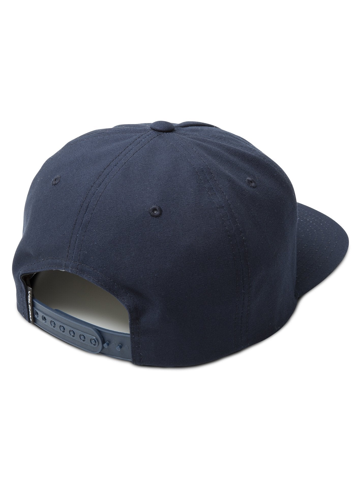 Righteous Cap  - Indigo