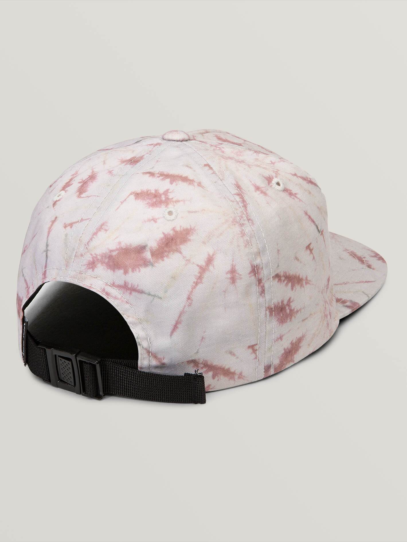 Stone Central Cap  - Multi