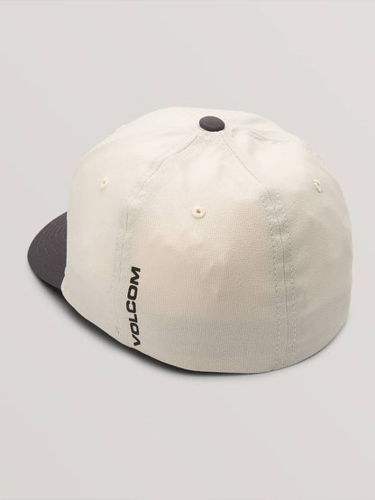Stone Tech Xfit Cap - Almond
