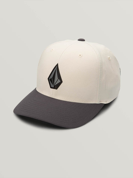 Stone Tech Xfit Cap - Almond