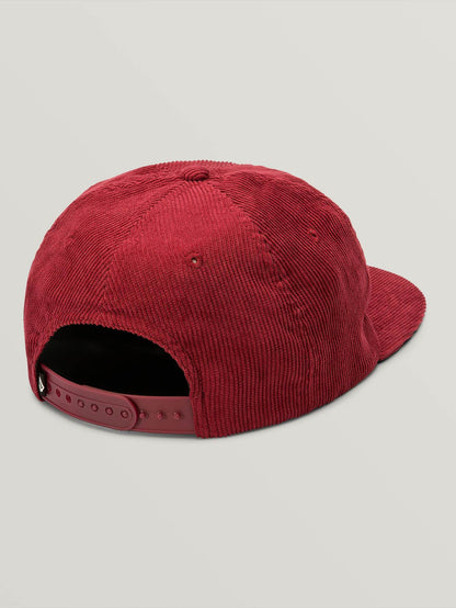 Decept Hat - Pinot