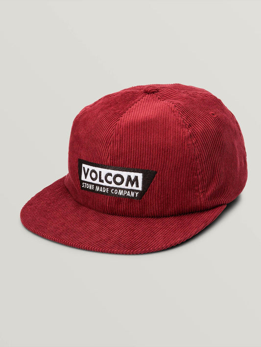 Decept Hat - Pinot