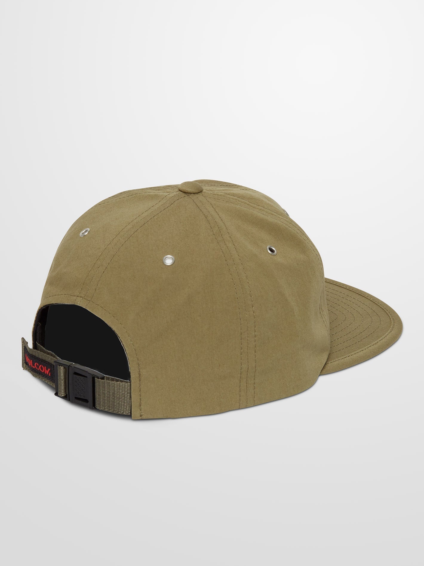 Loose Trucks Cap - Old Mill