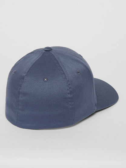 Full Stone Xfit Cap - China Blue