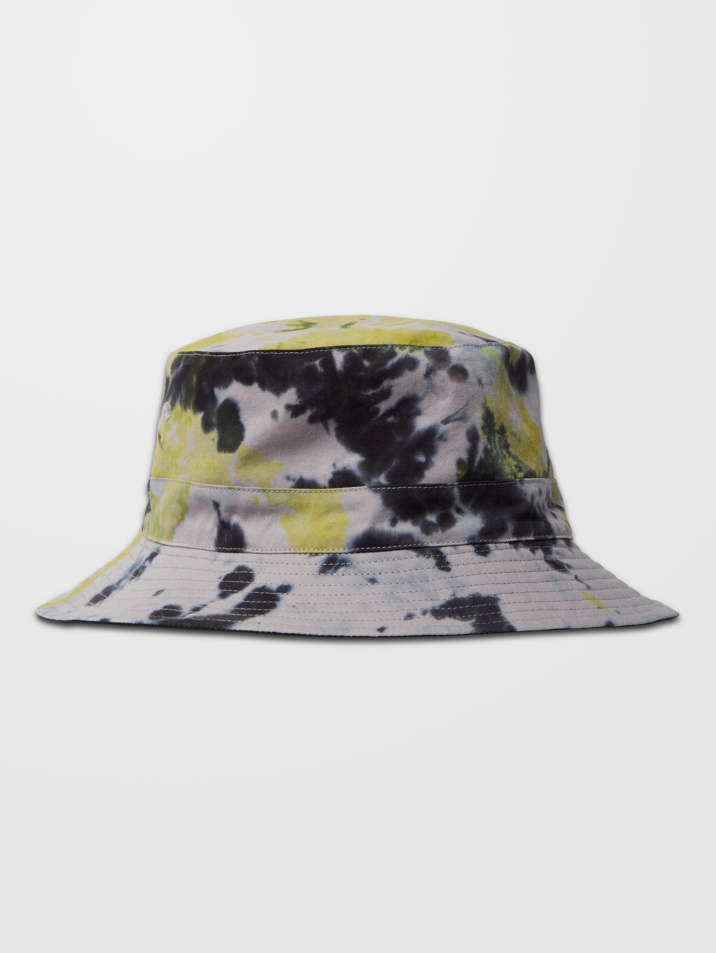 REV BUCKET HAT